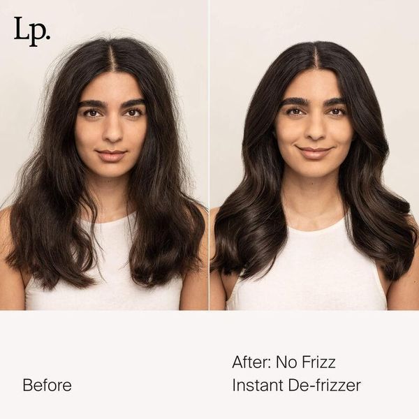 Спрей для волосся Living Proof No Frizz Instant De-Frizzer 95 мл 2462343774 фото