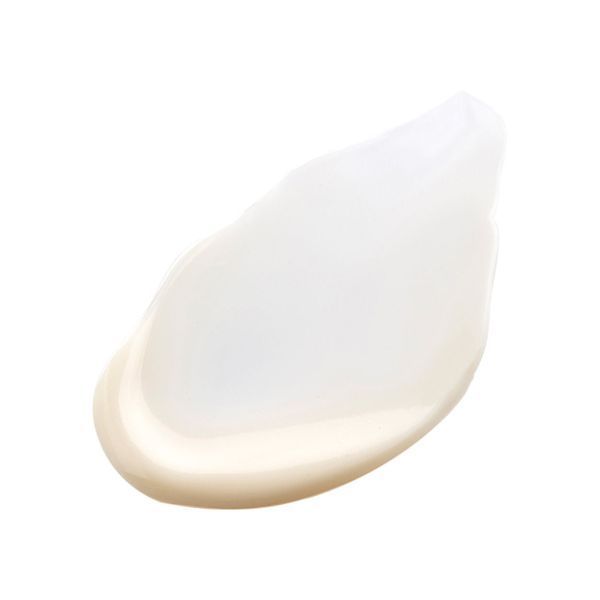 Косметичний засіб M-61 Hydraboost Collagen+Peptide Water Cream, 50 мл КОСМ01247 фото