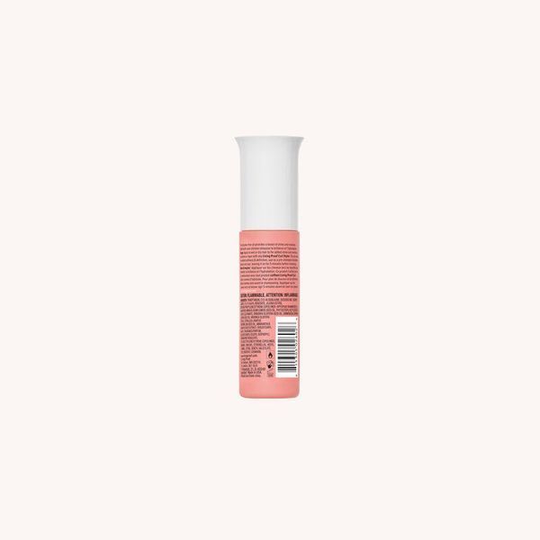 Олія для волосся Curl Moisturizing Shine Oil (for Waves, Curls & Coils) Living Proof 50 мл 2467104042 фото