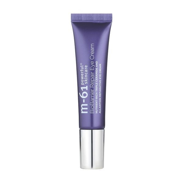 Косметичний засіб M-61 BioBarrier Repair Eye Cream, 15 мл КОСМ00247 фото