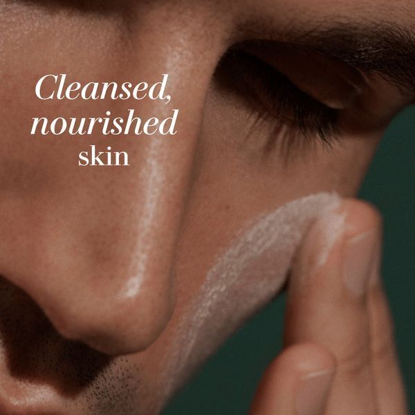 Очищувальний засіб La Mer The Calming Lotion Cleanser, 200 мл КОСМ00547 фото