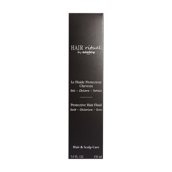 Косметичний засіб Sisley-Paris Protective Hair Fluid, 148 мл КОСМ02947 фото