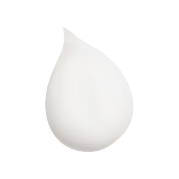 Зволожувальний крем Sisley-Paris Moisturizer With Cucumber, 47 мл КОСМ01347 фото