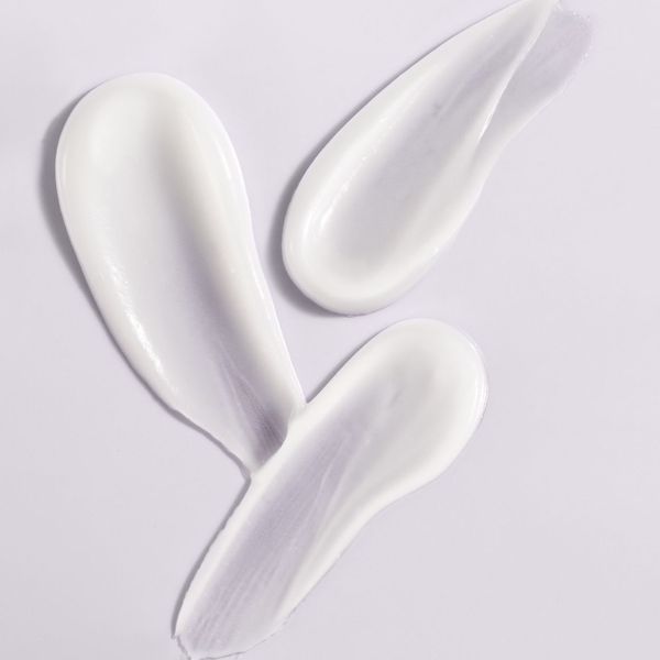 Косметичний засіб M-61 BioBarrier Repair Eye Cream, 15 мл КОСМ00247 фото