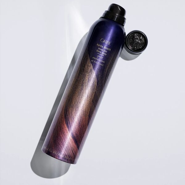 Спрей для волосся Après Beach Wave and Shine Spray Oribe 300мл 2461897207 фото