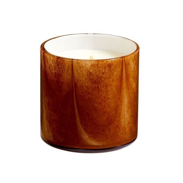 Косметичний засіб Lafco Benzoin Siam Signature Candle, 458 мл КОСМ04947 фото