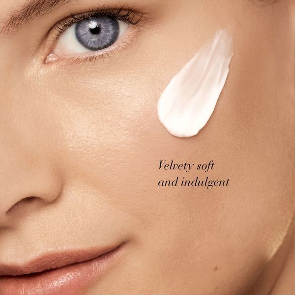 Зволожувальний крем Est&eacute;e Lauder Re-Nutriv Ultimate Diamond Sculpted Transformation Creme Moisturizer, 50 мл КОСМ01497 фото