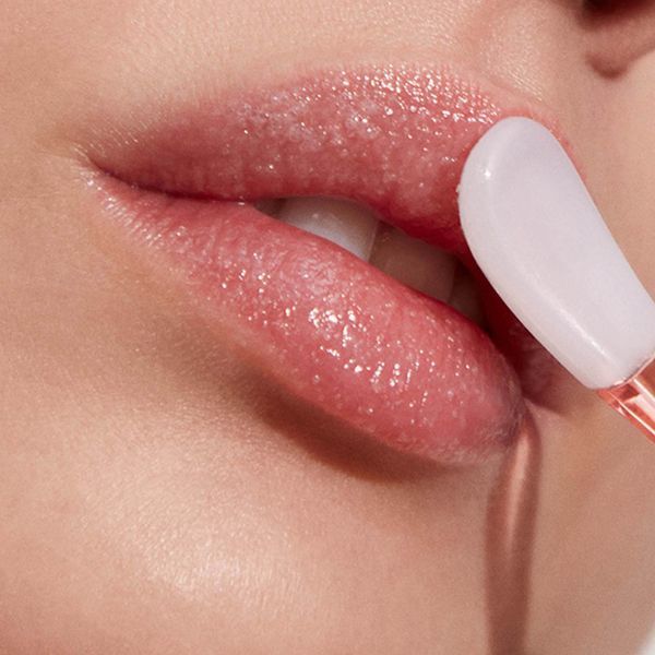 Косметичний засіб La Mer The Lip Polish, 15 мл КОСМ02547 фото