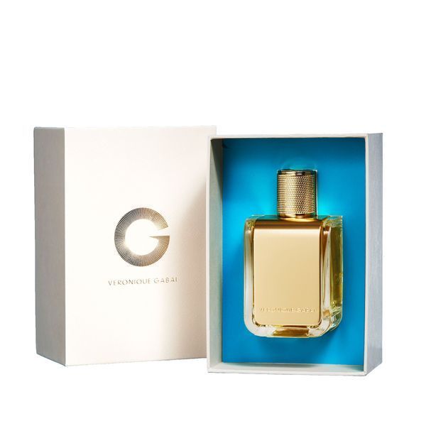 Косметичний засіб Veronique Gabai D&eacute;lices des Bois Eau de Parfum, 84 мл КОСМ04597 фото