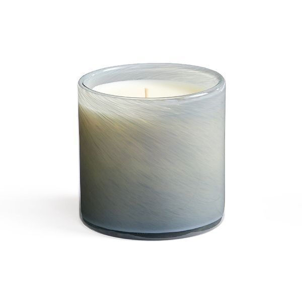 Косметичний засіб Lafco Spike Lavender Signature Candle, 458 мл КОСМ03997 фото