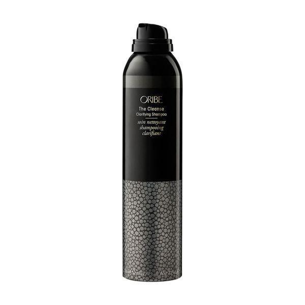 Косметичний засіб Oribe The Cleanse Clarifying Shampoo, 210 мл КОСМ02697 фото
