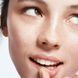 Косметичний засіб Clinique Moisture Surge Lip Hydro-Plump Treatment, 10 мл КОСМ02197 фото 3