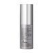 Косметичний засіб SkinMedica Instant Bright Eye Cream, 15 мл КОСМ02047 фото 3