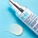 Косметичний засіб M-61 Hydraboost Collagen+Peptide Water Cream, 50 мл КОСМ01247 фото 4