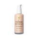 Косметичний засіб Rahua Enchanted Island Body Glow Cream, 148 мл КОСМ03647 фото 1