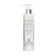 Косметичний засіб Sisley-Paris Restorative Body Cream, 198 мл КОСМ03547 фото 1