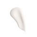Косметичний засіб M-61 BioBarrier Repair Eye Cream, 15 мл КОСМ00247 фото 2