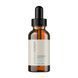 Косметичний засіб Sunday II Sunday Peppermint Essential Oil, 30 мл КОСМ03147 фото 1