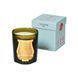 Косметичний засіб Trudon Madeleine Candle, 281 мл КОСМ04047 фото 2
