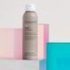 Спрей для волосся Living Proof No Frizz Instant De-Frizzer 95 мл 2462343774 фото 2