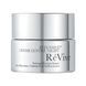 Косметичний засіб R&eacute;Vive Intensit&egrave; Cr&egrave;me Lustre Night Firming Moisture Repair, 50 мл КОСМ01297 фото 1