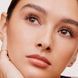 Косметичний засіб RevitaLash Double-Ended Mascara Primer, 5 мл КОСМ02497 фото 5