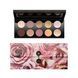 Косметичний засіб Pat McGrath Labs Mothership VII: Divine Rose, 14 мл КОСМ02597 фото 1