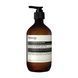 Косметичний засіб Aesop Rind Concentrate Body Balm 500mL, 500 мл КОСМ03597 фото 1