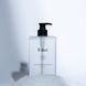 Косметичний засіб Esker Magnesium Bath Enhancer, 296 мл КОСМ03347 фото 2