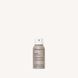 Спрей для волосся Living Proof No Frizz Instant De-Frizzer 95 мл 2462343774 фото 1