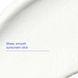 Сонцезахисний крем Supergoop! Mineral Sheer Stick SPF 30, 21 мл КОСМ01597 фото 2
