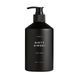 Гель для душа Heretic Dirty Hinoki Body Wash, 399 мл КОСМ03447 фото 1