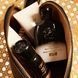 Шампунь ORIBE Gold Lust Repair & Restore Shampoo 75 мл 2456280106 фото 4