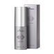 Косметичний засіб SkinMedica Instant Bright Eye Cream, 15 мл КОСМ02047 фото 1