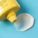 Сонцезахисний крем M-61 Perfect Sheer Mineral Sunscreen SPF 50, 50 мл КОСМ02347 фото 4