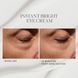 Косметичний засіб SkinMedica Instant Bright Eye Cream, 15 мл КОСМ02047 фото 4