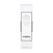 Косметичний засіб Sisley-Paris Restorative Body Cream, 198 мл КОСМ03547 фото 3