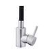Змішувач для кухні з гнучким виливом Agua Acero - INOX035NS-1 CV023288 фото 6