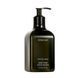 Гель для душа Homecourt Steeped Rose Hand Wash, 355 мл КОСМ03747 фото 1