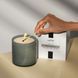 Косметичний засіб Lafco Spike Lavender Signature Candle, 458 мл КОСМ03997 фото 4