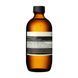 Очищающий засіб Aesop Parsley Seed Face Cleanser, 201 мл КОСМ01797 фото 1