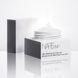 Косметичний засіб Nars Light Reflecting Eye and Lash Gel, 15 мл КОСМ02097 фото 3