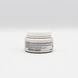 Постачальник: Місто: Київ Ircom Decor Metallic paint IР-161, срібло, 0.1 л 1729161002 фото 4