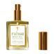 Косметичний засіб Rahua Body Oil, 59 мл КОСМ00047 фото 1