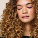 Олія для волосся Curl Moisturizing Shine Oil (for Waves, Curls & Coils) Living Proof 50 мл 2467104042 фото 3