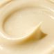 Косметичний засіб Tata Harper Cr&egrave;me Riche Velvet Moisturizing Cream, 50 мл КОСМ01047 фото 2