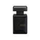 Косметичний засіб Initio Parfums Priv&eacute;s Oud For Greatness Hair Perfume, 50 мл КОСМ05997 фото 1