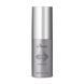 Косметичний засіб SkinMedica Instant Bright Eye Cream, 15 мл КОСМ02047 фото 2
