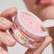 Косметичний засіб La Mer The Lip Polish, 15 мл КОСМ02547 фото 2