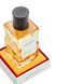 Косметичний засіб Sana Jardin Jaipur Chant Eau de Parfum, 10 мл КОСМ04297 фото 3